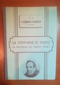 La centuria di Ferro