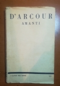 Amanti