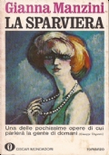 La Sparviera di 