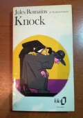 Knock