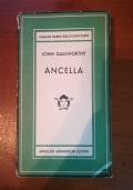 Ancella