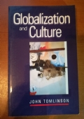 Globalization and culture