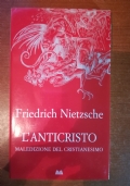 L’anticristo