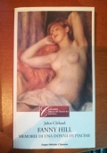 Fanny hill