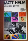 Missione privata