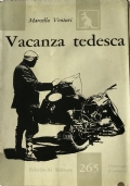 Vacanza tedesca di 