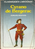 Cyrano de Bergerac di 