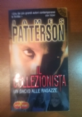 Il collezionista