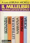 20 GIOVANI LEONI . AUTOBIOGRAFIE SU LASSALTO NEGLI  ANNI 1927 - 28 di 