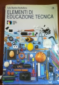 Elementi di educazione tecnica