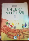 Un libro mille libri 1