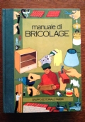 MANUALE DI BRICOLAGE di 