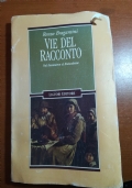 Vie del racconto