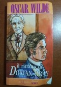 Il ritratto di Dorian Gray