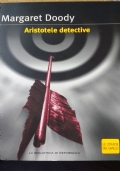 Aristotele detective di 