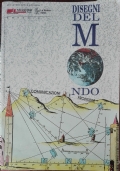 Disegni del mondo