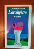 L’archipiero