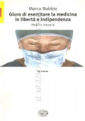 Medicina e morale di 