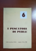 I pescatori di Perle 6