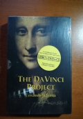 The Da Vinci Project