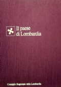 IL LIBRO DEI TESTIMONI - Martirologio Ecumenico di 