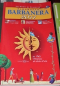 Leducazione alimentare in Europa. Incontro europeo promosso dalla Cooperazione di consumatori. Bologna, 23-24 ottobre 1981 di 