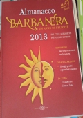 Almanacco Barbanera 2006 di 