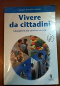 Vivere da cittadini