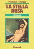 Una rosa di 