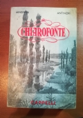 chiarofonte