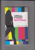 Il corpo delle donne. di 