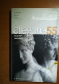 Allegoria 55