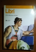 Libri