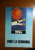 Vince la Germania