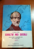 Civiltà nei secoli