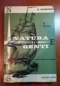 Natura e Genti