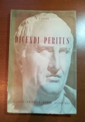 Dicendi Peritus