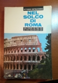 Nel solco di Roma