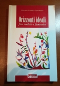 Orizzonti ideali