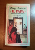 Il papa