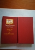 ALI DI FIAMMA edizione fascista del 1943 da collezione di 