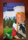 Heidi