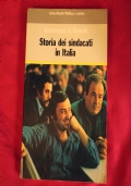 Lucio Battisti e la numero Uno di 