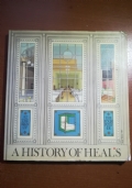 A history of Heal’s