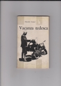 Vacanza tedesca di 