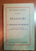 Dialoghi