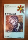 I vangeli