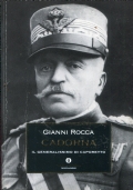 il mito della grande guerra di 