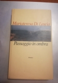 Laudacia della speranza di Barak Obama - SCONTO Offerta FUORI TUTTO: LIBRI A 1 di 