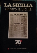 La Sicilia dentro la Sicilia